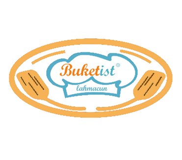 Buketist Lahmacun